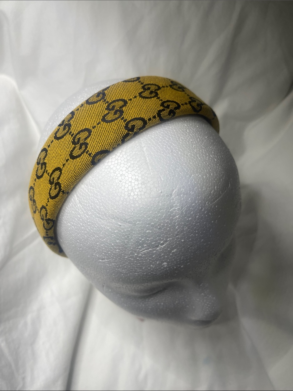 Decorative Headband